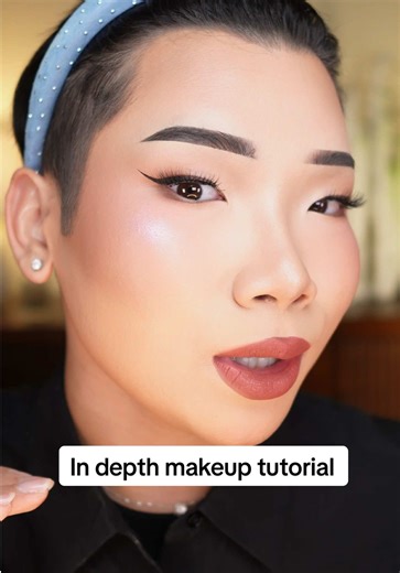 MAKEUP TUTORIAL UNTUK RAYA NANTI #reviewtroyling #makeupraya #tutorialmakeup