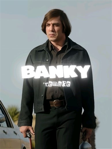 😈🔥ANTON CHIGURN edit | 🎬เรื่อง: No Country For Old man | 🎵🎶เพลง: MONTAGEM ALUCINANTE (Slowed) | remake | #anton #remake #edit #nocuntryforoldman #chigurn @ʙᴀɴᴋʏ ᴛᴜᴛᴏʀɪᴀʟ @เกรียนโหด500🔥 @CHAMPION @เก้อครับ @★SAMUEL-EDIT★ @𝐃3𝐓𝐇𝐑 @𝙈𝙧. 𝘽𝙖𝙣𝙠𝙮 𝙩𝙝 @𝘽𝘼𝙉𝙆𝙔 @PATX.cc