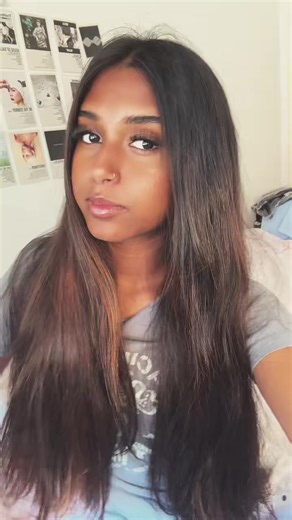 should i add highlights. #me #wow #wlw