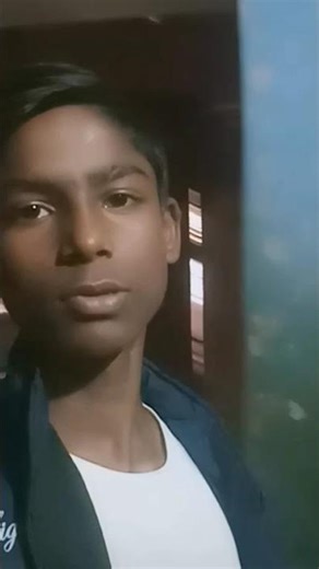 mini blockmini blocksmini block siamini block craftmini block song like and subscribe kar do bhai😭😭🙏