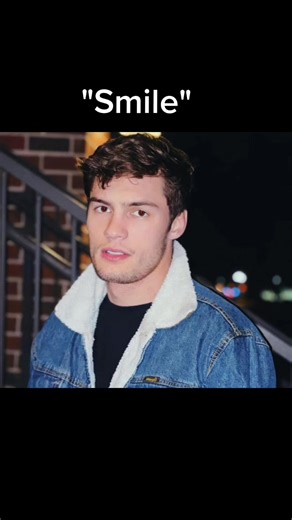 Appreciating Dylan Geick: A Voice for LGBTQ Community