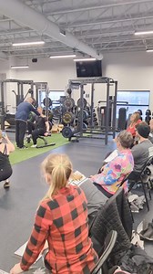 Personal Trainers... Now ANYONE in the WORLD can become an Exercise Therapist!🔥 You CHOSE fitness to change lives. But without the right systems, your impact (and income) stays stuck. Get VIP access to the launch that finally changes that. What if you could help clients crush pain & get stronger faster, without confusion or fear of doing the wrong thing? Our new program gives you step‑by‑step systems used with thousands of real clients — even where others failed. As a VIP, you’ll unlock bonuses