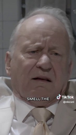 Blooper Reel Highlights from Saturday Night Live