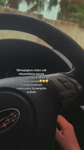 Understanding Modern Relationships Through Humor