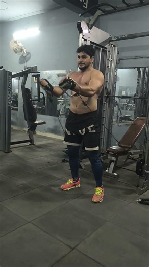 #motivation #fitness #ytshorts #shorts #gymmotivation #gym #trandingshorts #traning