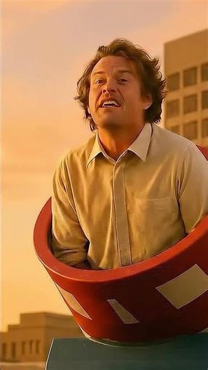 Seamless Prospecting