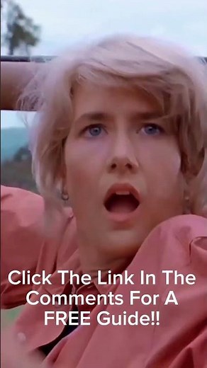 Easily Learn ULTIMAKER CURA With This…