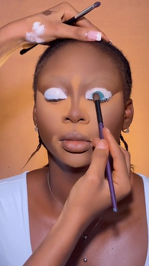 412 reactions | 5DAYS MAKEUP AND EDITING ONLINE CLASS Course...