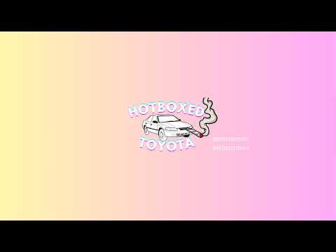 RANKED 2V2 SSL GRIND GEOMETRY DASH GRIND LATER