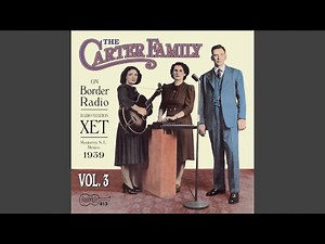 Miner's Blues / Columbus Stockade Blues