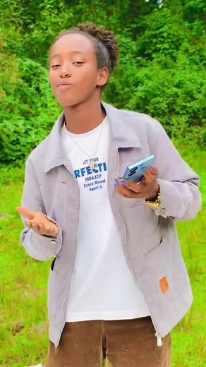 Sidamic Protestant Mezmur - Heartfelt Worship Songs