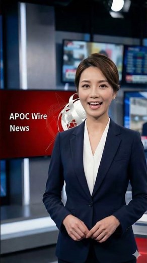 日本旅遊必備！povo Japan SIM全新吃到飽方案 你還在用WiFi機嗎？