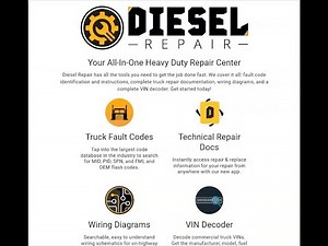 See the VIN Decoder in Action: There's Nothing Like It