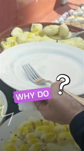 Why do I have Cravings? Cravings can happen for many reasons. The most common causes:- 1.You eat more Carbs. 2.You are eating too frequently. 3. You're snacking between meals. 4. You are consuming so much protein. 5. You are eating dinner too late. 6. You are eating too much. 7. You are Stressed. 8. You are not sleeping. 9. You are eating too many sweets & desserts. 10. You're consuming hidden sugars. 11. Some Nutrients deficiency. Here are some pointers which helped to stop my cravings during m