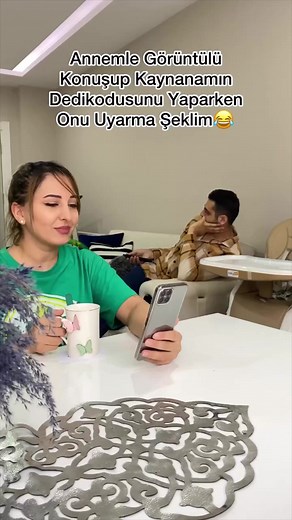 792K views · 4K reactions | Gelinler Neden Böyle  | Görkem&Berna | Facebook