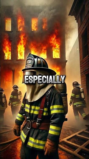 One of the greatest of his time: Garrett Morgan #africanamericanhistory #history #historicalfacts