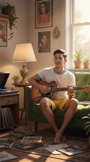 Gemini AI PROMPT: 1. Open Gemini App/Website 2. Upload Your Photo 3....