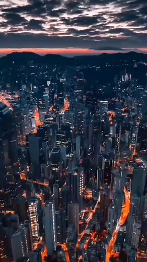 talking to the moon #aesthetic #slowedreverb #xyzbca #foryoupage #lyrics #fyp #viral #fypシ