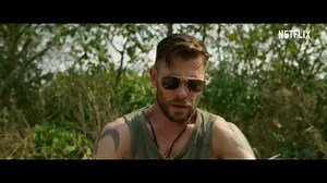 10K views · 177 reactions | Tyler Rake | Bande-annonce officielle VOSTFR | Netflix France☑️ | Originals Series TV | Facebook