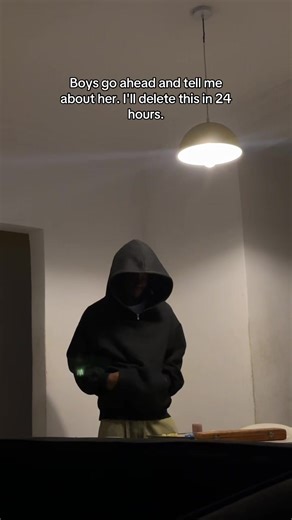 Collins3D: Tell Me About Her in 24 Hours