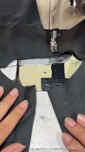 #tailoring #tailor #sewing #viraltiktok