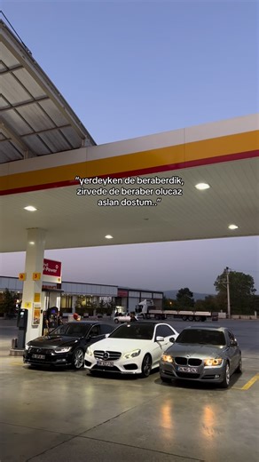 34 NG 1243 on Instagram: "dostunu etiketle :) #34ng1243 #caddebostan #sapanca #keşfet #tiktok"