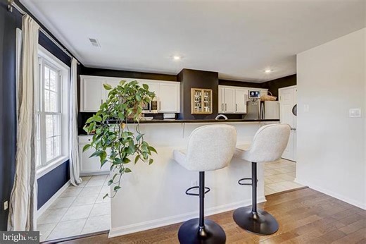 1636 S Taylor St, Arlington, VA 22204 | Estately 🧡 | MLS# VAAR2071768