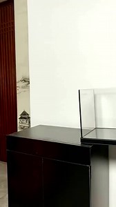 125K views · 1K reactions | Fantasy Ecosystem Fishtank Setup 﫧 #trending #aqurium #fishaquarium #fishtanksetup #fish #shorts diy | Aquatic Wonders Hub | Facebook