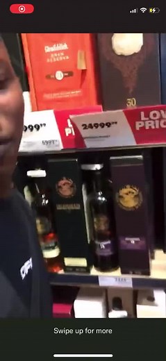 Zambia's greatest videos on TikTok