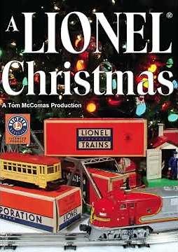 Hark The Harold Angels Sing - Michael Iceberg