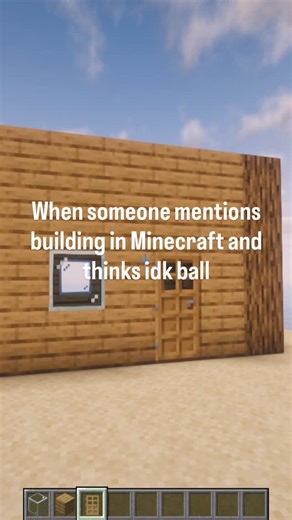 Simba on Instagram: "you gotta have faith in my building skills and let me cook 🙏🙏 I’ve been building this minecraft city for three years. Follow along to see more! #minecraft #minecraftbuilds #minecraftideas #idkball"