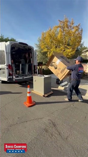 The 5 Star Service Champions Experience