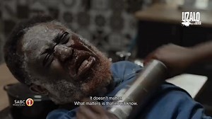 Uzalo Full Episode Today #uzalo | Mzansi Entertainment