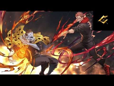 Thunderclap - A Crocodairu Remix