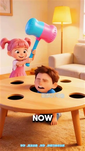 The Dining Table 😂 || #sprunki #ishowspeed #mrbest #sonic #shorts