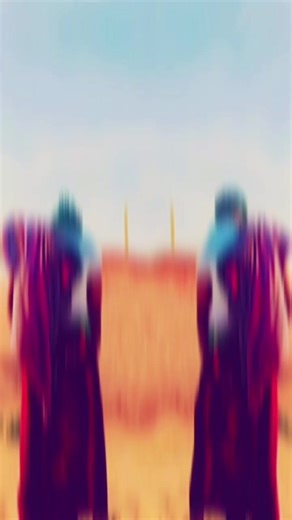 ‏#🦁🦁🦁🦁🦁🦁🦁🦁🦁🦁❤️❤️❤️