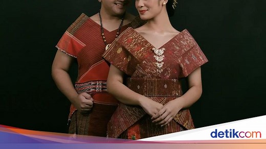 Mengenal Suku Batak Toba: Sejarah, Tradisi, Rumah Adat, Pakaian Adat