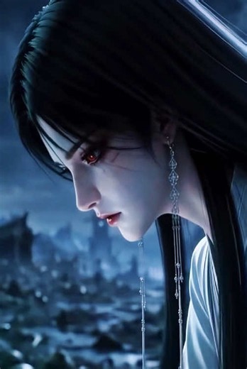 Best Anime Recommendations 2026 — Top Series to Watch Now