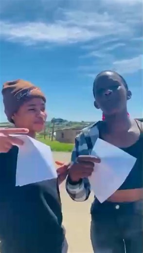 Matric 2026 🥳🥳. | Urh Mroza