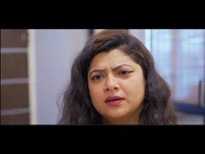 Madam Taught Him — Rules Are Equal for Everyone in the Office | Pdt Stories