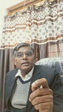 Voidness Vs Inadmissibility