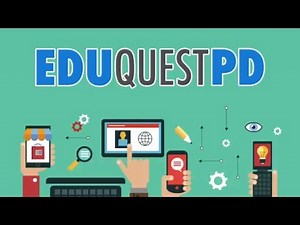 Google Forms 301: Using docAppender