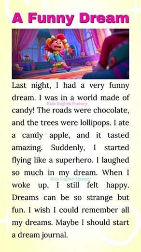 13K views · 286 reactions | Listen & Learn English | English Learning For Beginners | English Tips | Let's Learn English #learnenglish #englishlistening #speakenglish #englishtips #englishteacher | Kids English Fluency | Facebook