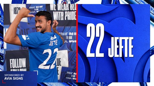 17K views · 157 reactions |   Follow live in our Match Hub: https://rng.rs/Hibernian_H | Rangers FC | Facebook