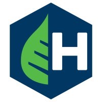 Horizon Ag-Products | LinkedIn