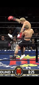 Wild brawl ends in complete chaos from RB3. Next event Aug. 3 at Paycom Center in Oklahoma City. Buy Tickets or PPV LIVESTREAM at www.redneckbrawl.com #boxing | RedneckBrawl