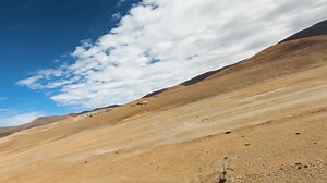 6K views · 148 reactions | Blowfish A4: Next-Generation and...