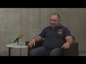 Σακχαρώδης διαβήτης τύπου 1 -Type 1 diabetes mellitus