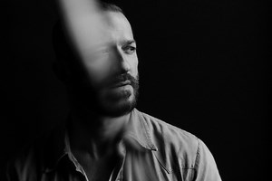 The Breath Of Life: Colin Stetson Interviewed | The Quietus