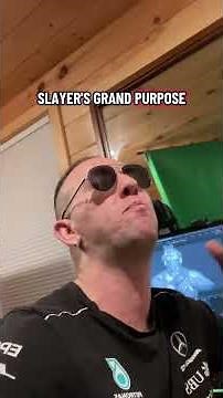 Ma brain hurts #satire #comedy #funny #gaming #memes #dnd #jokes #darkhumor #spongebob #doom